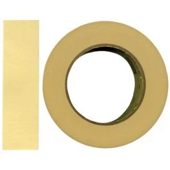 Scotch #234 All-Purpose Masking Tape 1-1/2" Wide