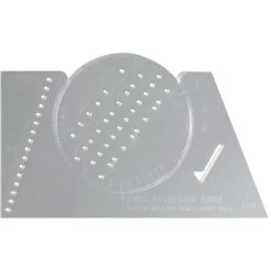 Ames Lettering Guide