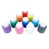Crayola Washable Project Paint 10-Color Set
