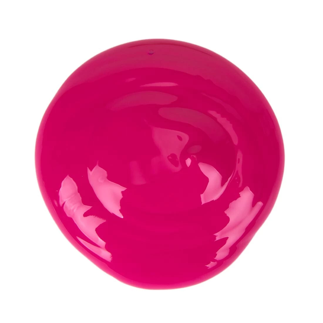 Crayola Washable Paint Pint Magenta 2 Crayola Washable Paint Pint Magenta - Image 2