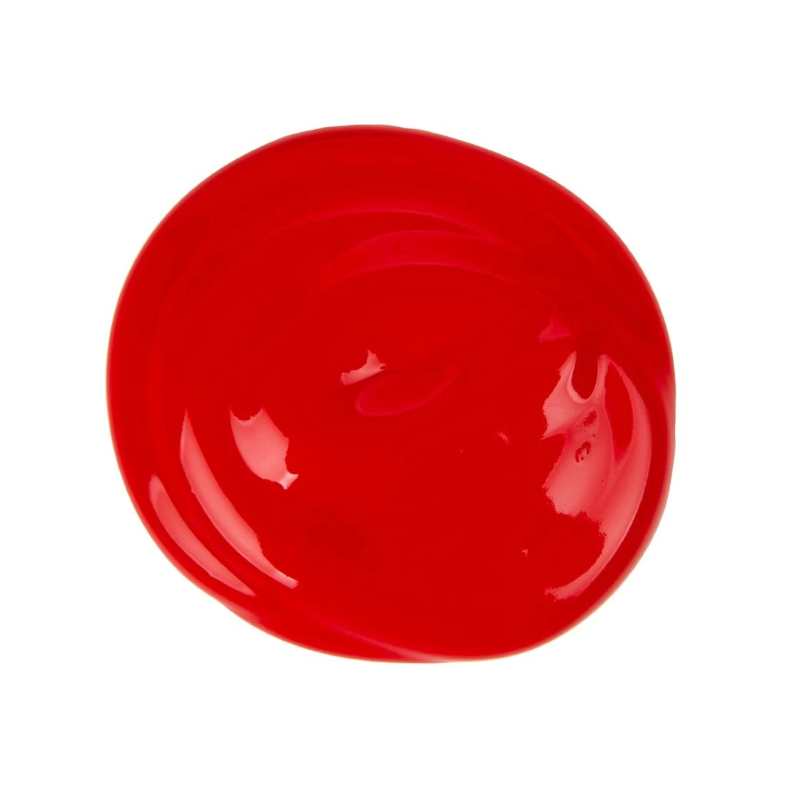 Crayola Washable Paint Gallon Red 2 Crayola Washable Paint Gallon Red - Image 2