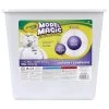 Crayola Model Magic 2 Lb. Tub White