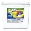 Crayola Model Magic 2 Lb. Tub Primary Colors