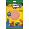Crayola Model Magic 4 Oz. Package Bisque