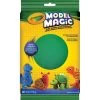 Crayola Model Magic 4 Oz. Package Green
