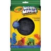 Crayola Model Magic 4 Oz. Package Black