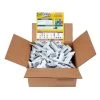 Crayola Model Magic White Packages