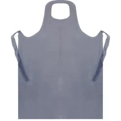 Baumgartens Full-Length Heavy-Duty Vinyl Apron