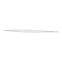 Beadalon Big Eye Beading Needles 4-1/2"