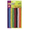 Creativity Street Bright Hues Wax Works Sticks