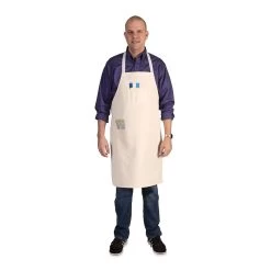 Creativity Street Full-Length Adult Apron
