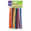 Creativity Street 6" Chenille Stems