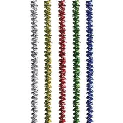 Creativity Street Jumbo Sparkle Stems