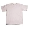 GILDAN 100% Cotton T-Shirt Youth Medium