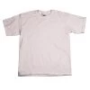 GILDAN 100% Cotton T-Shirt Youth Small