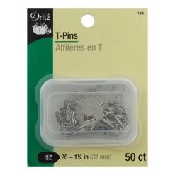 Dritz T-Pins