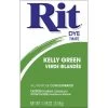 Rit Dye Kelly Green