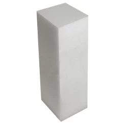 FloraCraft CraftFōm Sculpting Block