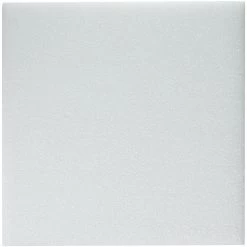 FloraCraft CraftFōm Sheet 11-7/8 X 11-7/8 X 7/16"