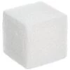 FloraCraft CraftFōm Cubes 3"