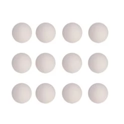 FloraCraft CraftFōm Balls 2"