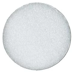 FloraCraft CraftFōm Disc