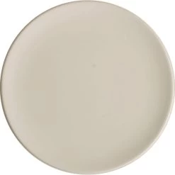 Mayco Bisque Salad Plates