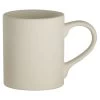 Mayco Bisque Mug Set