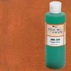 Mayco Magic Metallic Patina Rapid Rust