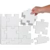 Compoz-A-Puzzle Community Puzzle