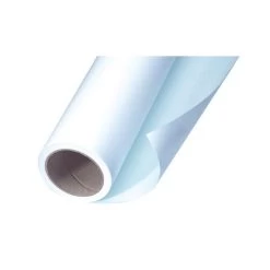 100% Rag Drafting Vellum Roll 36" X 5 Yards