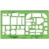 Westcott Home Furnishing Template