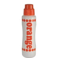 Do-A-Dot Art! Marker Orange