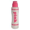 Do-A-Dot Art! Marker Pink