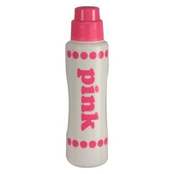 Do-A-Dot Art! Marker Pink