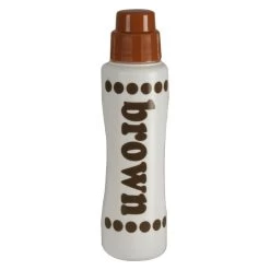 Do-A-Dot Art! Marker Brown