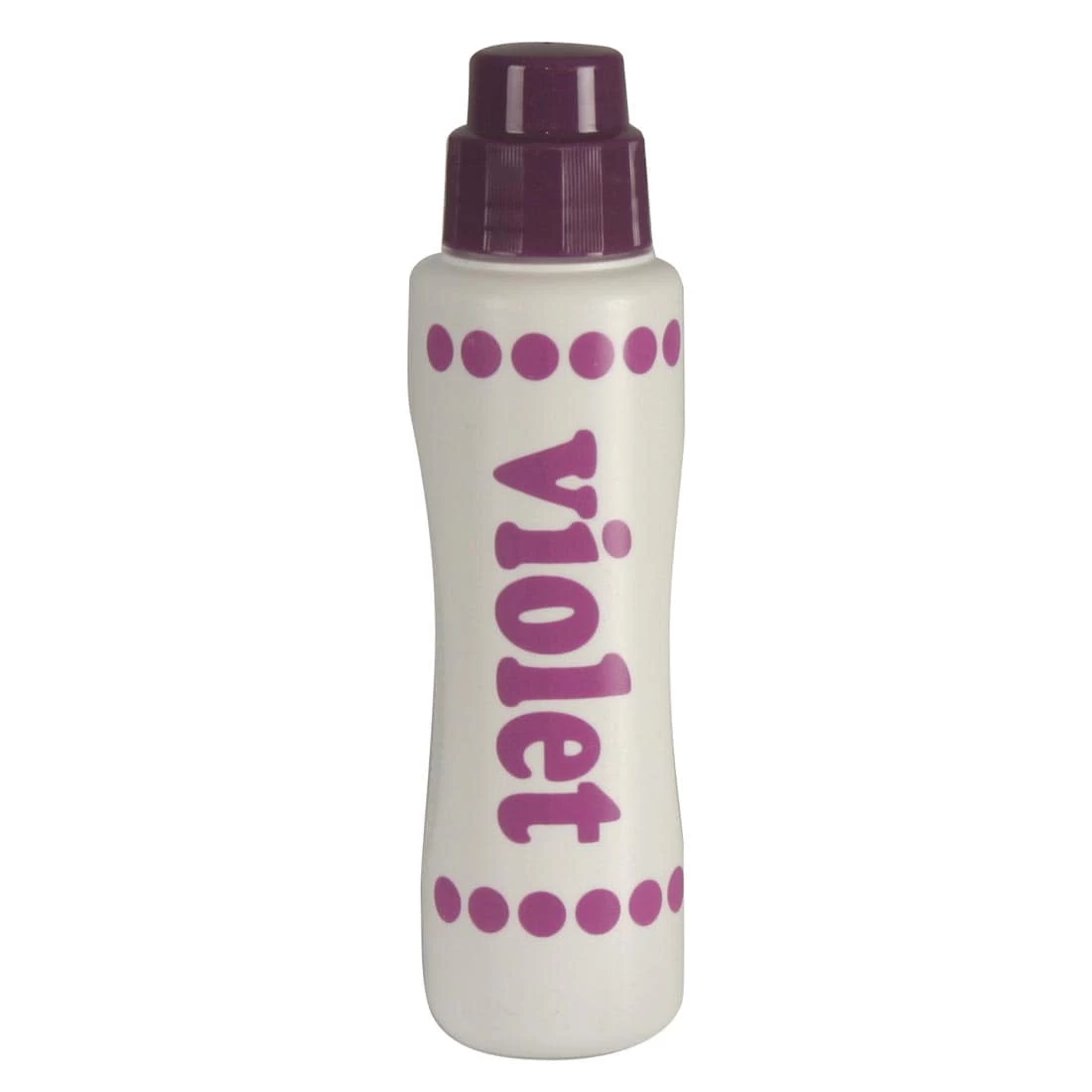 Do-A-Dot Art! Marker Violet 1 Do-A-Dot Art! Marker Violet