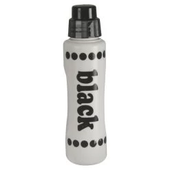 Do-A-Dot Art! Marker Black