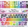 Tulip One-Step Tie-Dye Party Kit