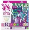 Tulip Two-Minute Tie-Dye Berry Blast Kit