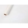 Bienfang White Sketching/Tracing Paper Roll 24" X 50 Yards