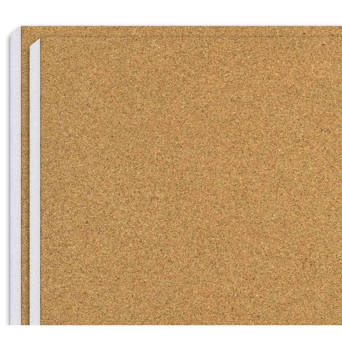 Cork Foam Board Multi-Pack 1 Cork Foam Board Multi-Pack