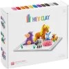 Hey Clay Animals By Fat Brain Toys
