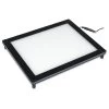 Gagne Porta-Trace LED Lumen Frameless Light Panel 6x9"