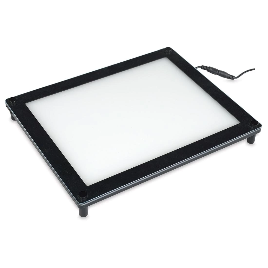 Gagne Porta-Trace LED Lumen Frameless Light Panel 6x9" 1 Gagne Porta-Trace LED Lumen Frameless Light Panel 6x9"