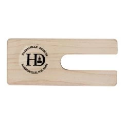 Harrisville Designs Pompom Maker