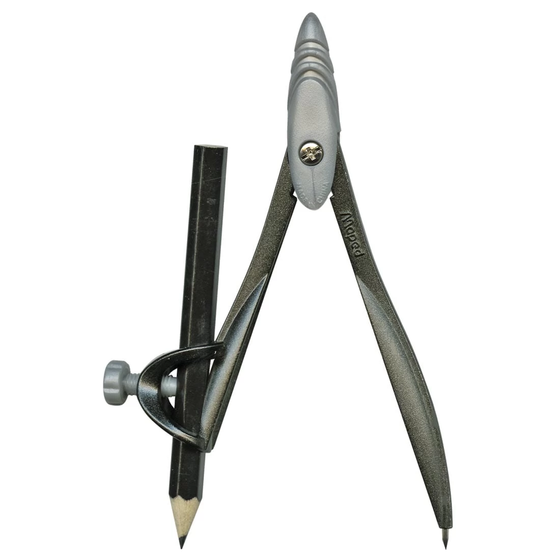 Maped Study Compass 1 Maped Study Compass