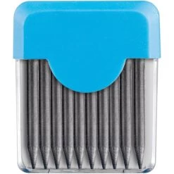 Compass Lead Refills