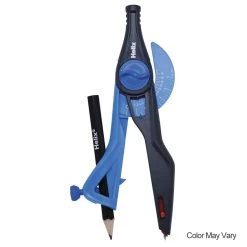 Helix Universal Locking Compass