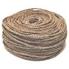 Sea Grass Rope